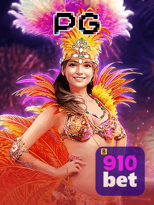 910 BET cadastro — verificação de conta e PIX no caixa